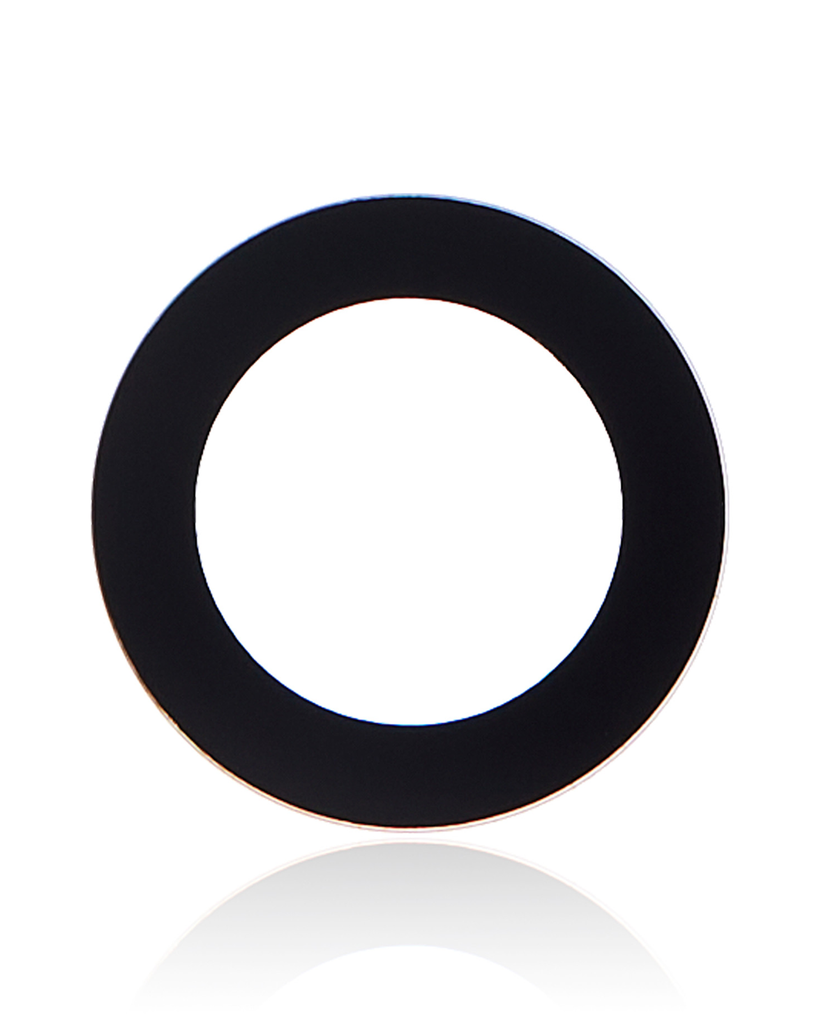 Back Camera Lens (Wide) Compatible For Motorola Edge 5G (XT2063/2020) (Genuine OEM)