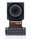 Front Camera Compatible For Samsung Galaxy J8 (J810/2018)