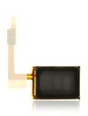 Loudspeaker Compatible For Samsung Galaxy J6 (J600/2018)/J8 (J810/2018)