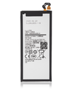 Replacement Battery Compatible For Samsung Galaxy A7 (A720/2017)/J7 Pro (J730/2017) (EB-BA720ABE)