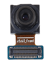 Front Camera Compatible For Samsung Galaxy J7 Pro (J730/2017)