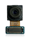 Front Camera Compatible For Samsung Galaxy J7 (J737/2018)