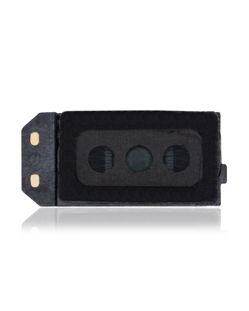 Earpiece Speaker Compatible For Samsung Galaxy A20/A30/A30S/A40/A50/A70/J3 (J320)/J5 (J510)/J7 (J737)/J7 (J727)/J7 Prime/A12 (A125)/A71/A02/A7 (A750)/A14 (A145/146)/M14/A14 5G (A146B/F/2023)