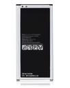 Replacement Battery Compatible For Samsung Galaxy J7 (J710/2016)/J7 (J727/2017) (EB-BJ710CBC/EB-BJ710CBN)