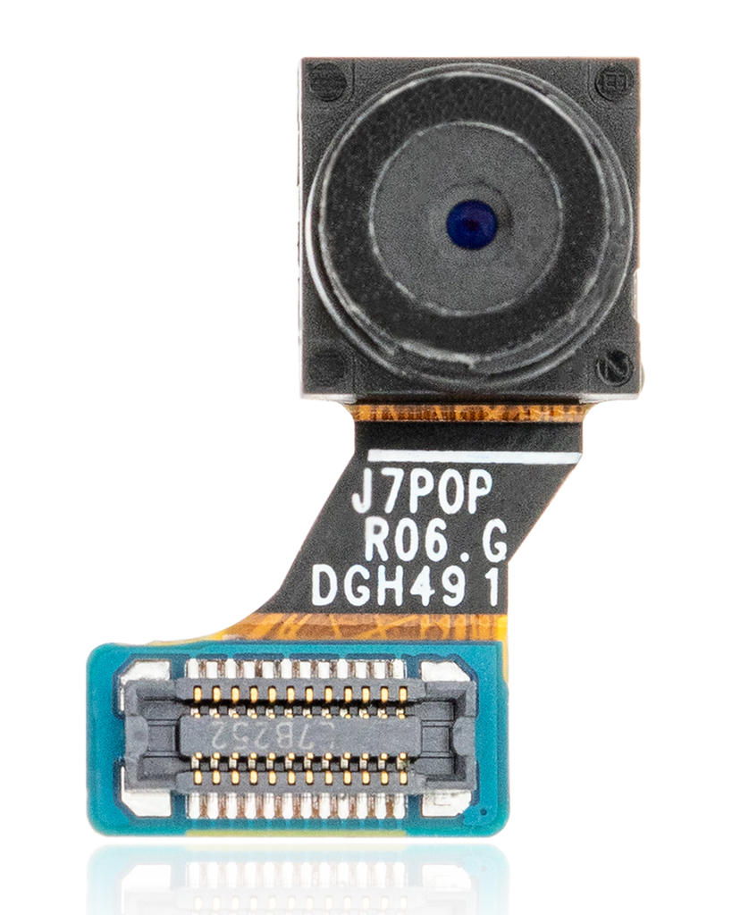 Front Camera Compatible For Samsung Galaxy J7 (J727/2017)