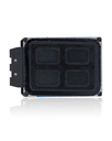 Loudspeaker Compatible For Samsung Galaxy J7 (J727/2017)