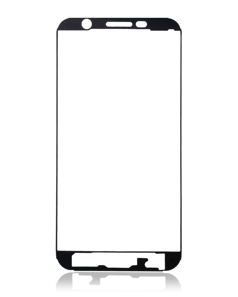 LCD Adhesive Tape Compatible For Samsung Galaxy J7 (J727/2017)