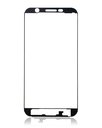 LCD Adhesive Tape Compatible For Samsung Galaxy J7 (J727/2017)