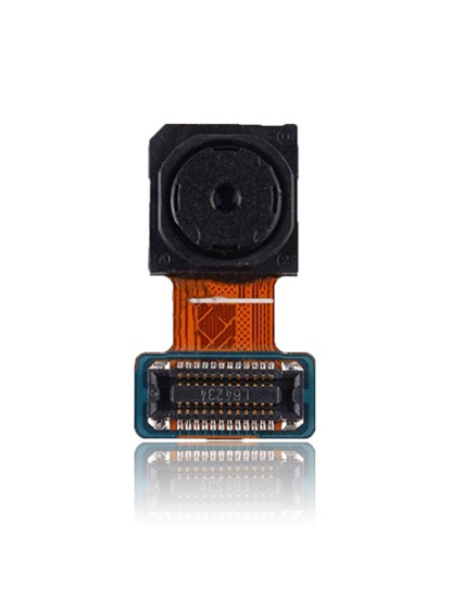 Front Camera Compatible For Samsung Galaxy J7 (J710/2016)