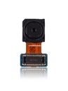 Front Camera Compatible For Samsung Galaxy J7 (J710/2016)