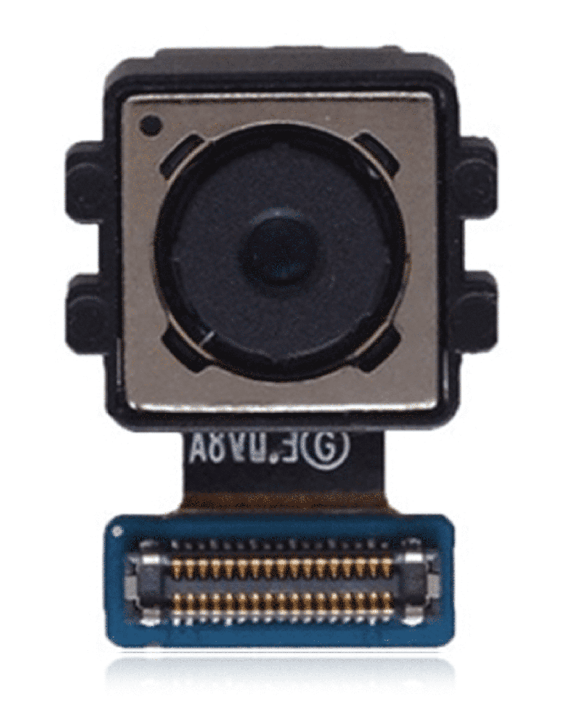Back Camera Compatible For Samsung Galaxy J5 Duos (J510/2016)/J7 (J710/2016)