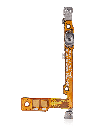 Power Button Flex Cable Compatible For Samsung Galaxy J7 (J710/2016)