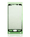 LCD Adhesive Tape Compatible For Samsung Galaxy J7 (J710/2016)
