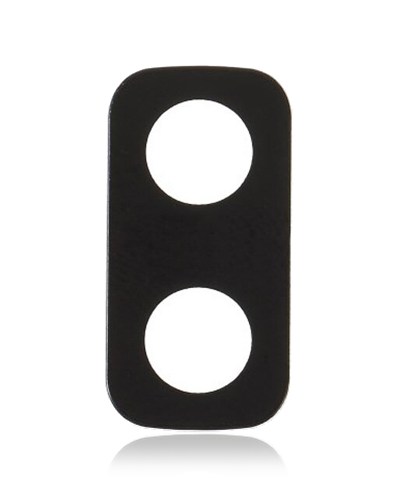 Back Camera Lens Compatible For Samsung Galaxy J6 Plus (2018) (J610)