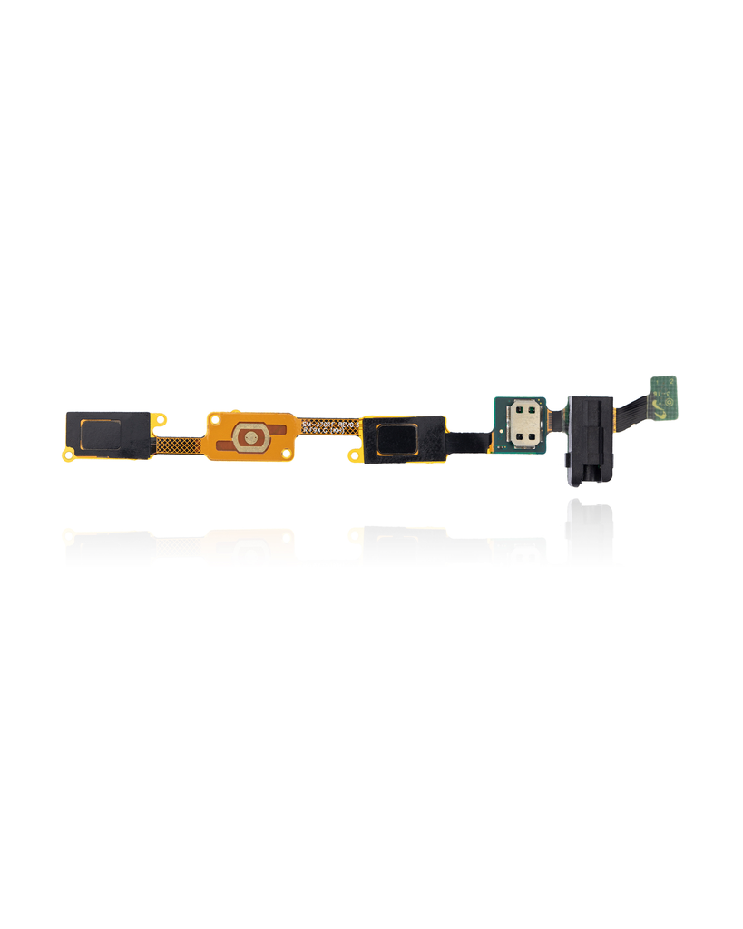 Home Button Flex Cable Compatible For Samsung Galaxy J7 (J700/2015)