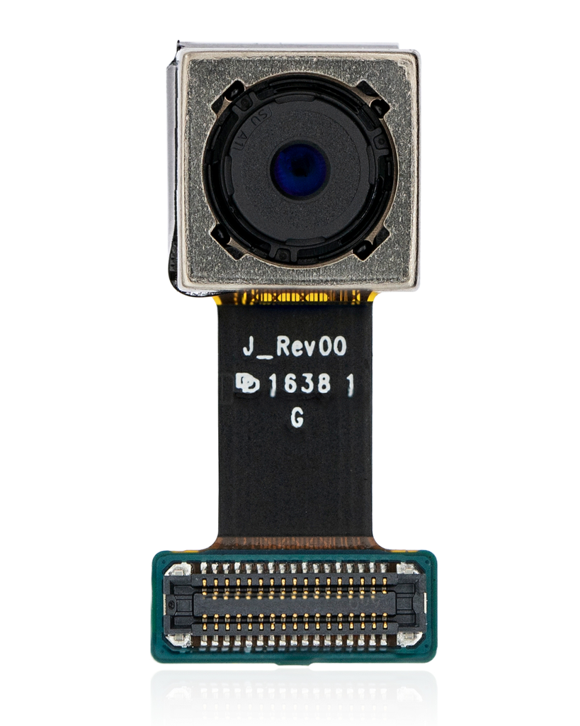 Back Camera Compatible For Samsung Galaxy J7 (J700/2015)