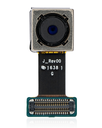 Back Camera Compatible For Samsung Galaxy J7 (J700/2015)