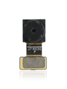 Front Camera Compatible For Samsung Galaxy J7 (J700/2015)