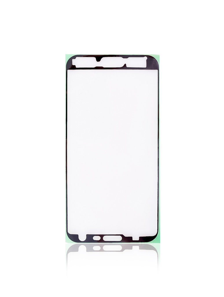 LCD Adhesive Tape Compatible For Samsung Galaxy J7 (J700/2015)