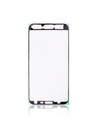 LCD Adhesive Tape Compatible For Samsung Galaxy J7 (J700/2015)
