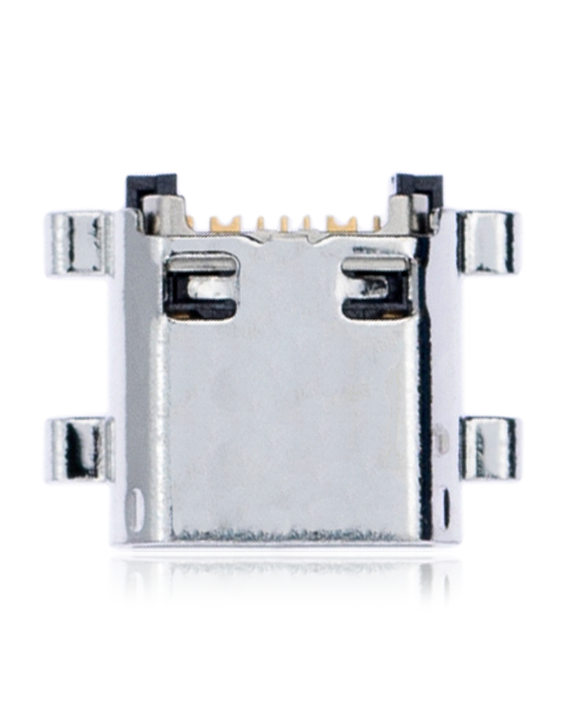 Charging Port Only Compatible For Samsung Galaxy J7 Prime (G610/2016) (Soldering Required)
