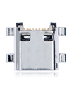 Charging Port Only Compatible For Samsung Galaxy J7 Prime (G610/2016) (Soldering Required)