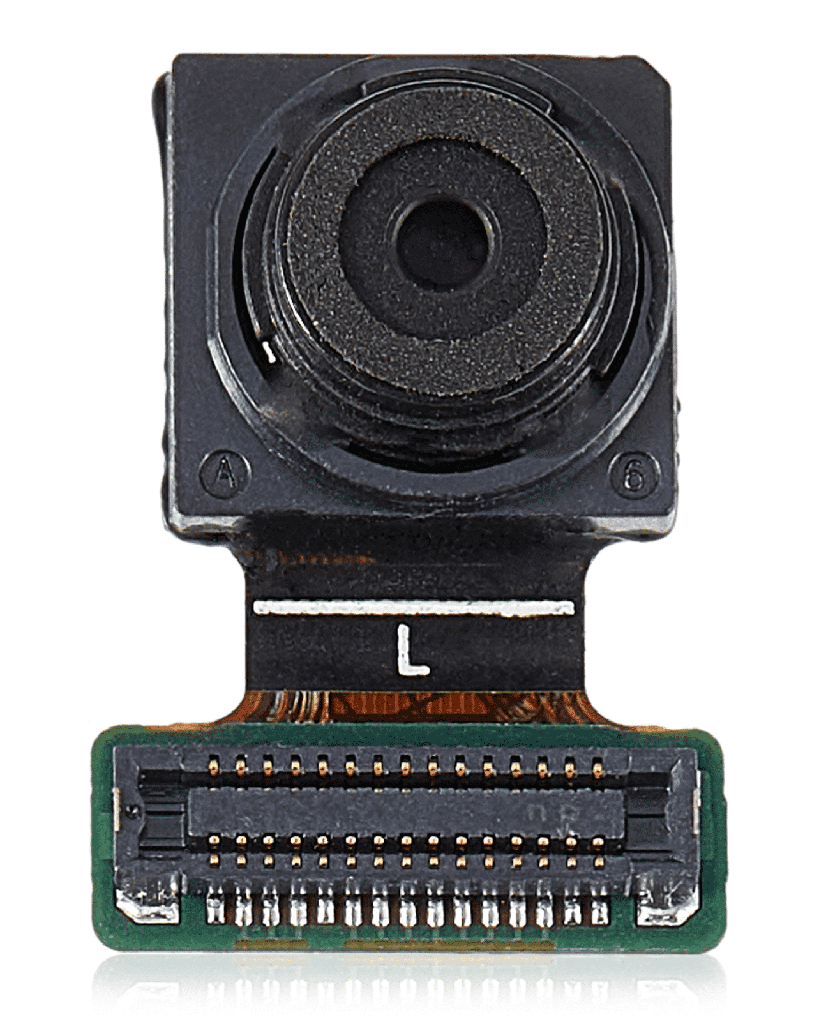 Front Camera Compatible For Samsung Galaxy J7 Prime (G610/2016)