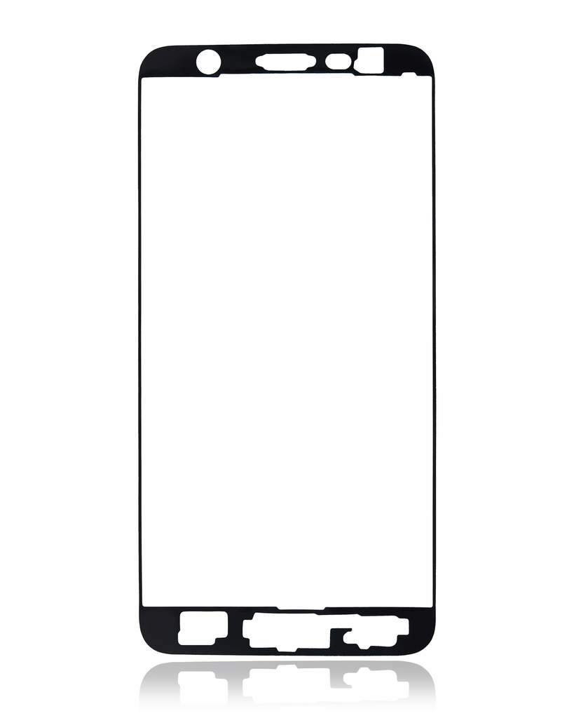 LCD Adhesive Tape Compatible For Samsung Galaxy J7 Prime (G610/2016)