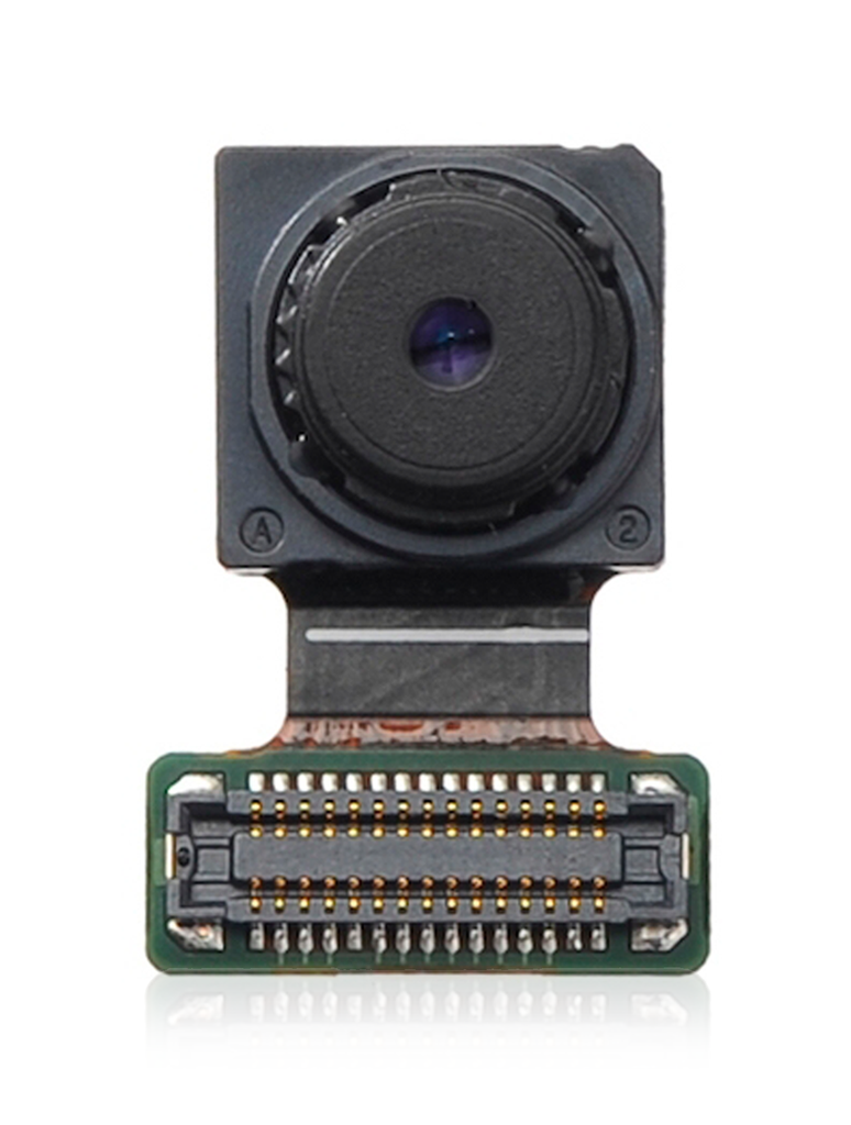 Front Camera Compatible For Samsung Galaxy J6 (J600/2018)
