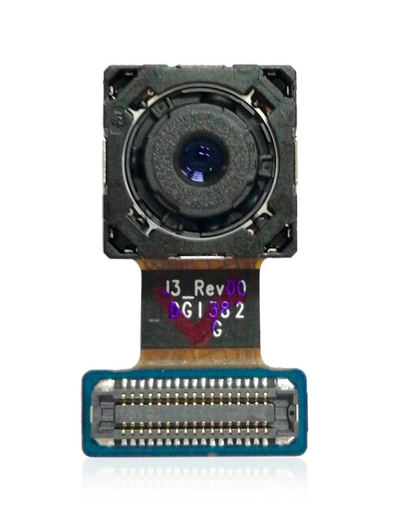Back Camera Compatible For Samsung Galaxy J6 (J600/2018)