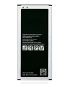 Replacement Battery Compatible For Samsung Galaxy J5 Duos (J510/2016)