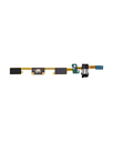 Home Button Flex Cable Compatible For Samsung Galaxy J5 Duos (J510/2016)