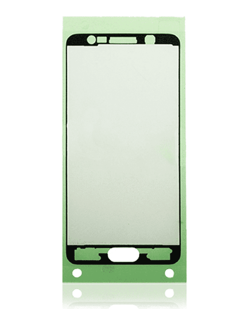 LCD Adhesive Tape Compatible For Samsung Galaxy J5 Duos (J510/2016)