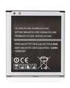 Replacement Battery Compatible For Samsung On5 (G550)/Grand Prime (G530)/Grand Prime Plus/J3 (J320/2016)/J5 (J500/2015)/J3 Emerge (J327/2017)/J3 (J337/2018)/J2 Prime (G532)/J2 Core/Pure (J260/2018)/J2 Pro (J210) (EB-BG530BBC/E/U/Z)