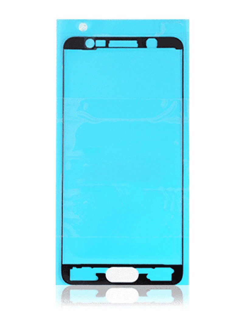 LCD Adhesive Tape Compatible For Samsung Galaxy J5 (J500/2015)