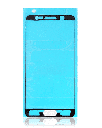 LCD Adhesive Tape Compatible For Samsung Galaxy J5 (J500/2015)