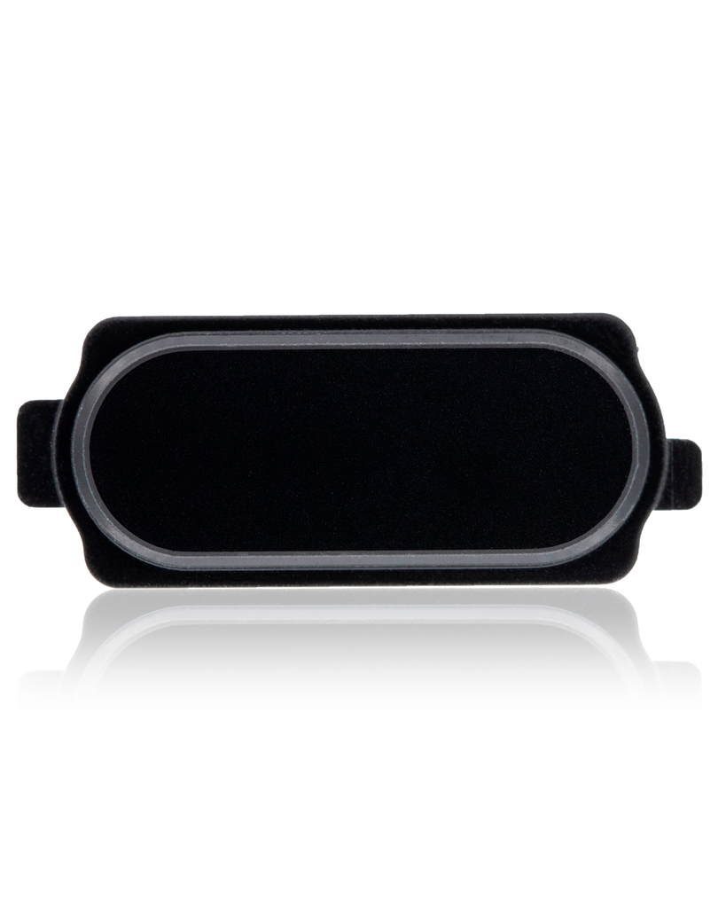 Home Button Compatible For Samsung Galaxy J4 (J400/2018) (Black)