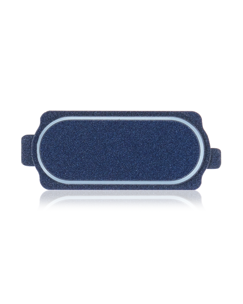 Home Button Compatible For Samsung Galaxy J4 (J400/2018) (Blue)