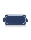 Home Button Compatible For Samsung Galaxy J4 (J400/2018) (Blue)
