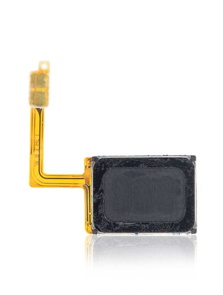 Loudspeaker Compatible For Samsung Galaxy J4 (J400/2018)