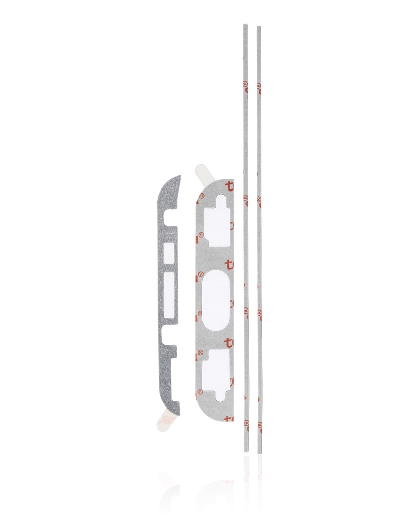 LCD Adhesive Tape Compatible For Samsung Galaxy J4 (J400/2018)