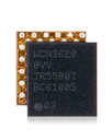 WiFi IC Compatible For Samsung Galaxy A3/J3 (J3110: J3 pro: J310: J330) (WCN3620)