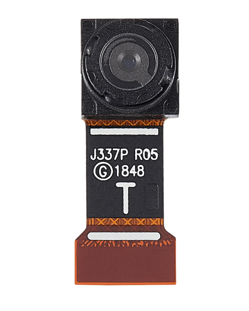 Front Camera Compatible For Samsung Galaxy J3 (J337/2018)