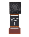 Front Camera Compatible For Samsung Galaxy J3 (J337/2018)