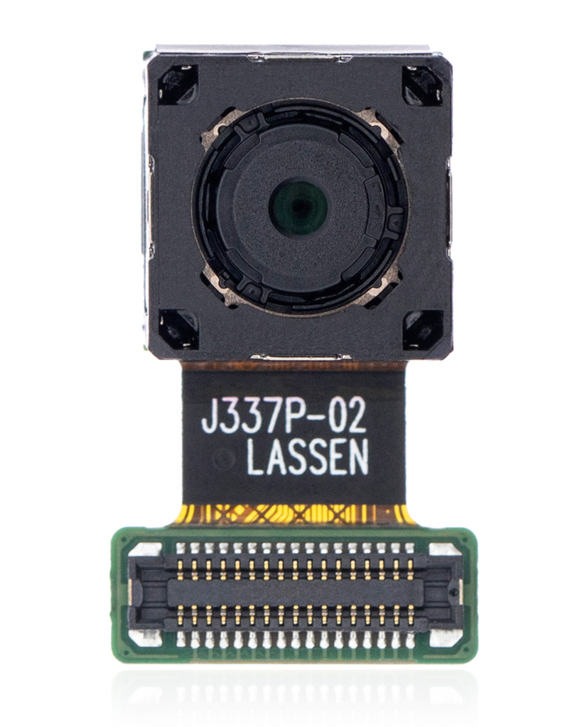 Back Camera Compatible For Samsung Galaxy J3 (J337P/2018)