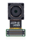 Back Camera Compatible For Samsung Galaxy J3 (J337P/2018)