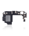 Loudspeaker Compatible For Samsung Galaxy J3 (J337/2018)