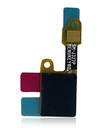 Home Button Flex Cable Only Compatible For Samsung Galaxy J3 (J327/2017)