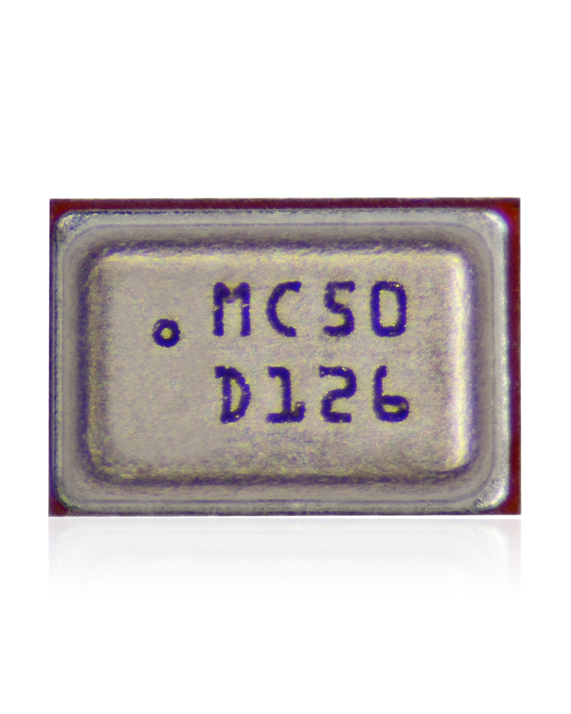 Microphone Compatible For Samsung Galaxy J3 (J327/2017)