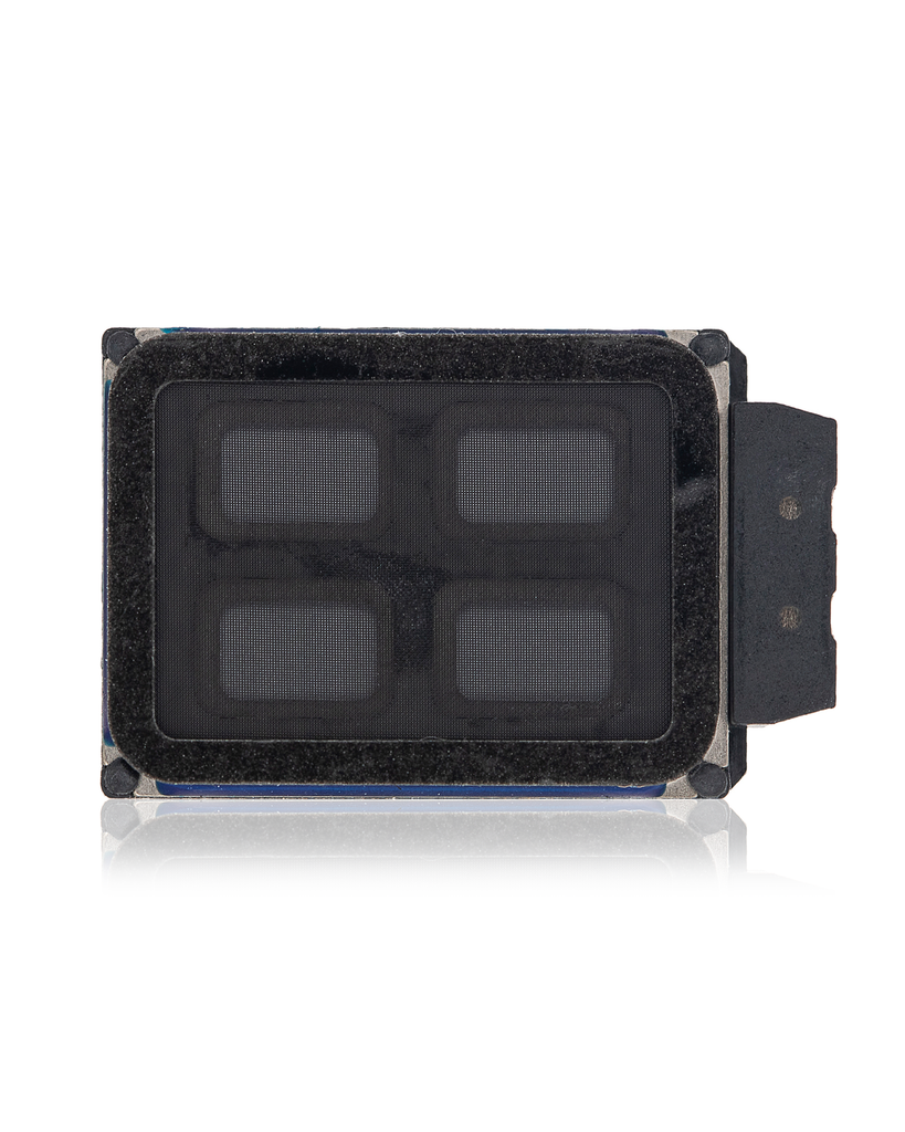 Loudspeaker Compatible For Samsung Galaxy J3 (J320/2016)
